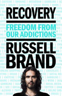 Cover of Fix