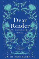 Cover of Dear Reader