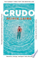 Cover of Crudo