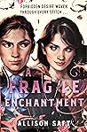 Cover of A Fragile Enchantment
