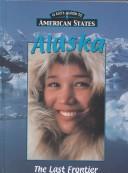 Cover of Alaska