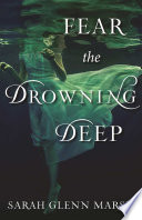 Cover of Fear the Drowning Deep