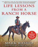 Cover of Life Lessons from a Ranch Horse