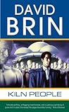 Cover of Kiln People
