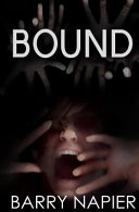 Cover of Bound