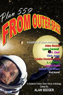 Cover of Plan 559 from Outer Space