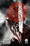 Cover of Rejected for Content 2: Aberrant Menagerie