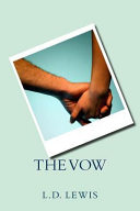 Cover of Vow