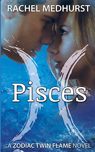 Cover of Pisces