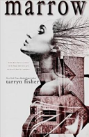 Cover of Marrow