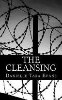 Cover of The Cleansing