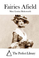 Cover of Fairies Afield
