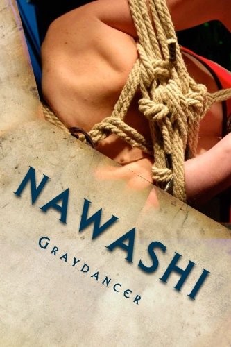 Cover of Nawashi
