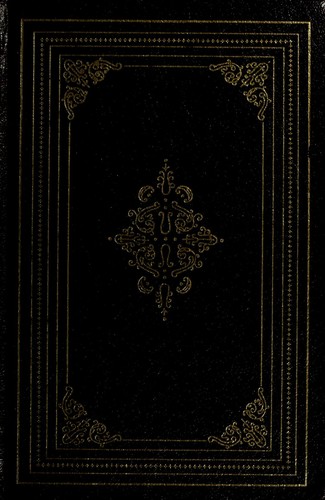 Cover of Harvard Classics Volume 2: the Apology, Phaedo, and Crito; the Golden Sayings; the Meditations