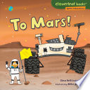 Cover of To Mars!