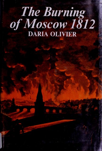 Cover of Franklin C. Watkins