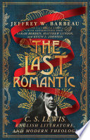 Cover of The Last Romantic