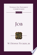 Cover of Job
