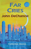 Cover of Far Cries