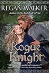Cover of Rogue Knight
