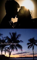 Cover of The Perfect Stranger