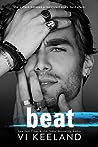 Cover of Beat