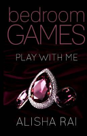 Cover of Play with Me