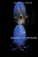 Cover of Sin