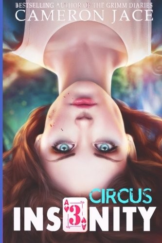 Cover of Circus