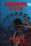 Cover of Carnival of Fear