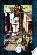 Cover of Ragged Dick