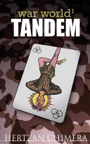 Cover of Tandem