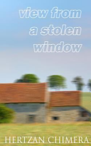 Cover of View from a Stolen Window