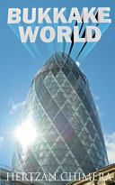 Cover of Bukkakeworld