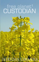 Cover of Custodian