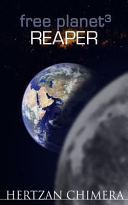 Cover of Reaper