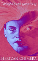Cover of Twilight's Last Gleaming