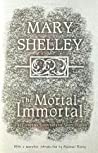 Cover of The Mortal Immortal