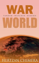 Cover of War World