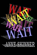 Cover of Wait