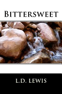 Cover of Bittersweet