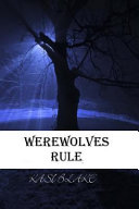 Cover of Werewolves Rule
