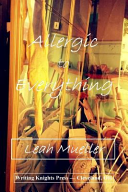 Cover of Allergic to Everything