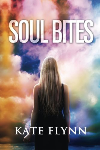 Cover of Soul Bites