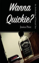 Cover of Wanna Quickie?