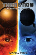 Cover of Then and Now