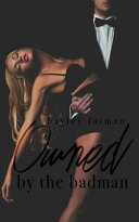 Cover of Owned by the Badman