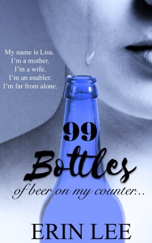 Cover of 99 Bottles