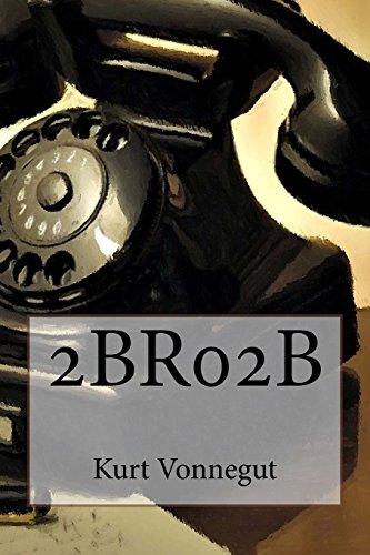 Cover of 2BR02B