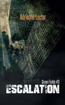 Cover of Escalation